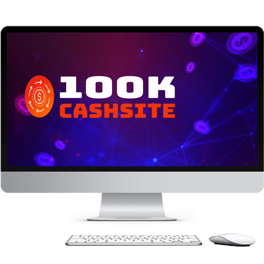 100k-cash-site-review-are-100k-cash-site-legit-legit-or-no-reviews